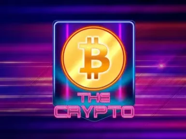 Vibro Casino screenshot