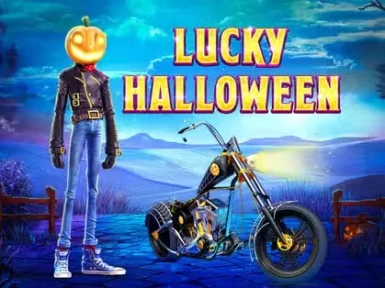 Vibro Casino screenshot