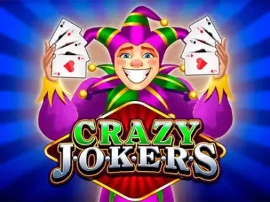 Vibro Casino screenshot