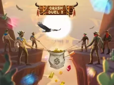 Vibro Casino screenshot