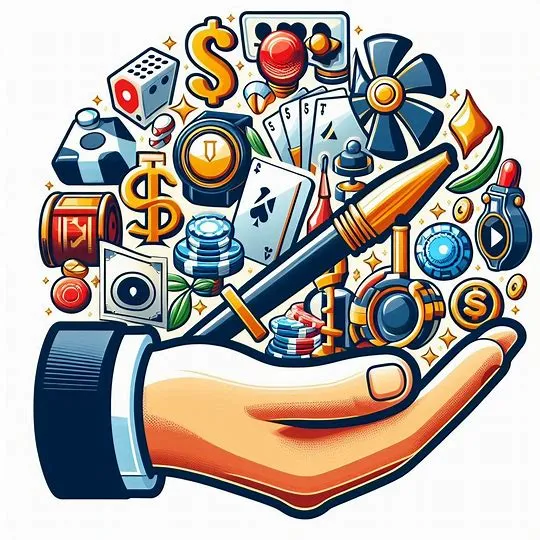 logo